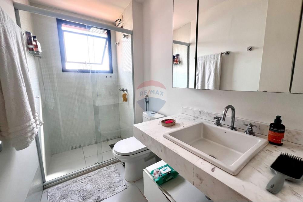 Apartamento - Venda - São Paulo , São Paulo - IMG_3209.jpg - 601361051-29