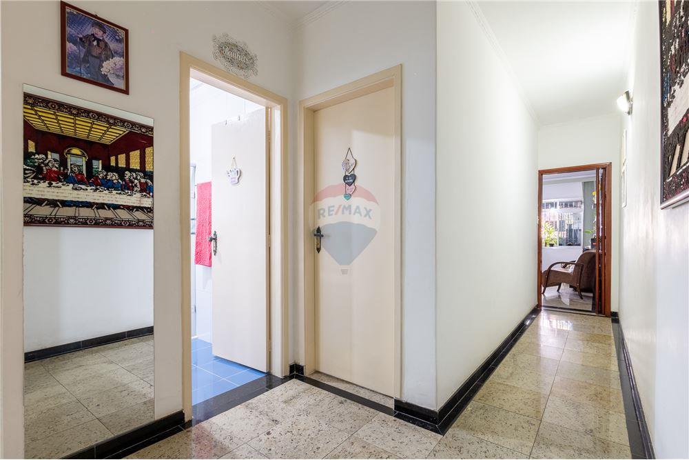 Casa - Venda - São Paulo , São Paulo - 26 - 601471004-396
