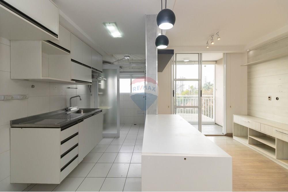 Apartamento - Venda - São Paulo , São Paulo - IMG_2479.jpg - 601971101-5