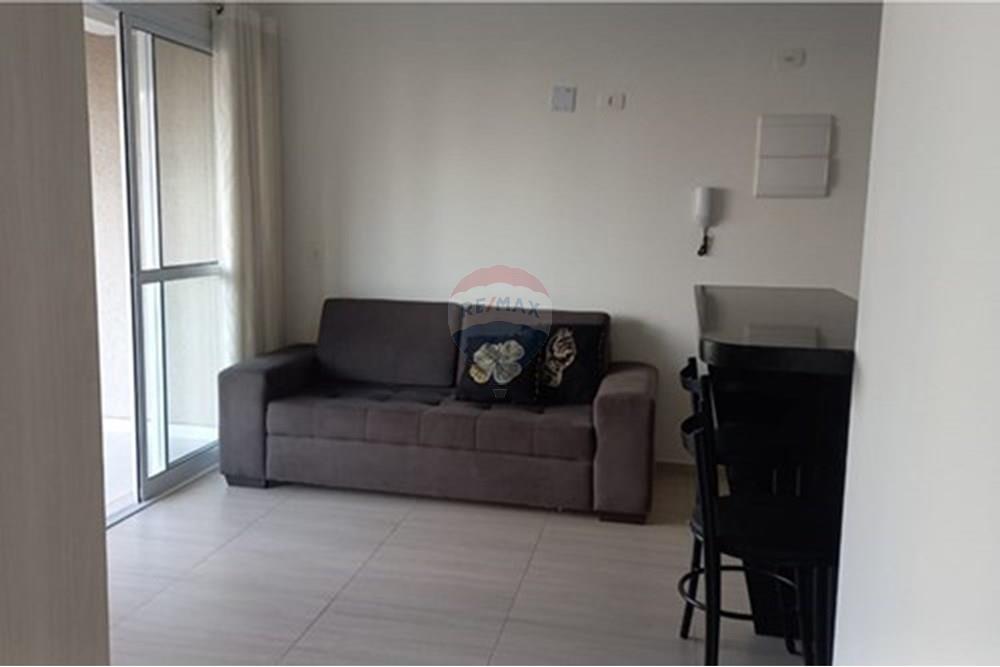 Apartamento - Alugar - São Paulo , São Paulo - 6.jpg - 602291021-186