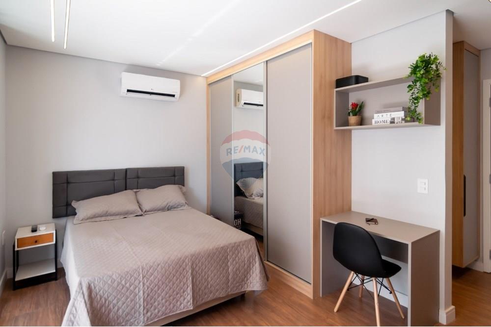 Apartamento - Alugar - São Paulo , São Paulo - WhatsApp Image 2025-10-13 at 19.35.56 (2).jpeg - 602101050-78