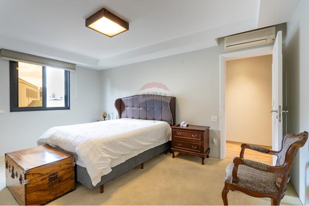 Apartamento - Venda - São Paulo , São Paulo - a4ee5b2a-ded6-469e-b398-d3b0587ed2f1.jpeg - 601251125-44