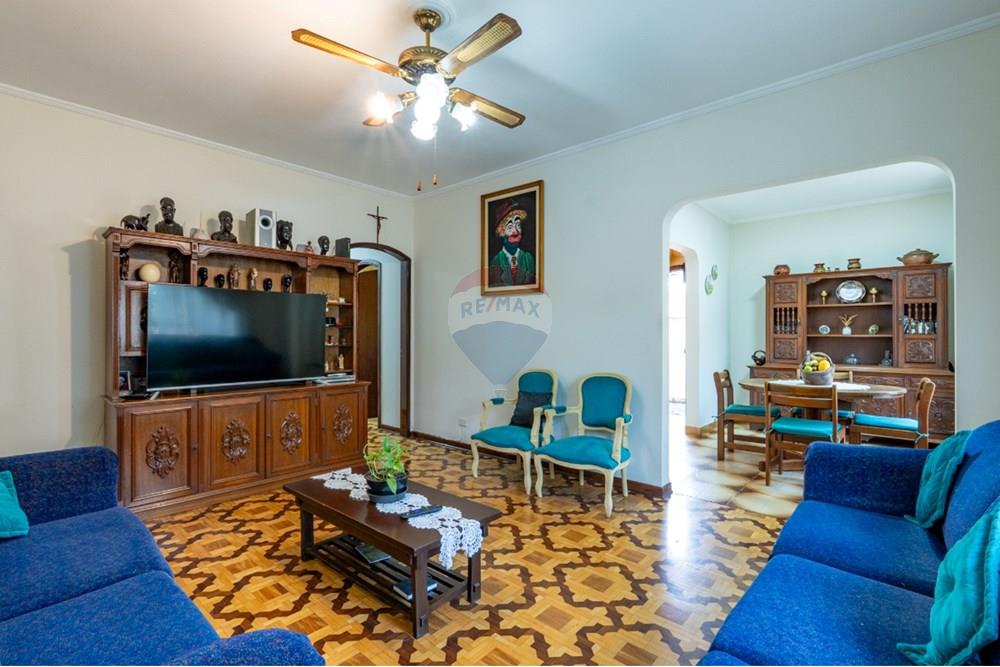 Casa - Venda - São Paulo , São Paulo - 68f7772c-3d87-48bf-8594-529e2c517534.jpeg - 601181003-84