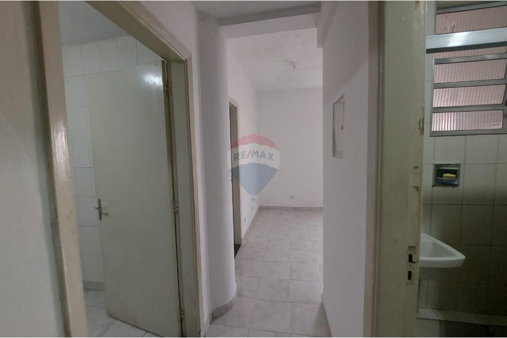 Apartamento - Alugar - São Paulo , São Paulo - WhatsApp Image 2024-12-12 at 14.25.15.jpeg - 602061008-114