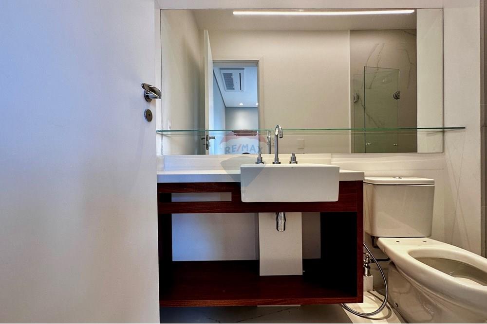 Apartamento - Alugar - São Paulo , São Paulo - IMG_5683.jpg - 602321003-24