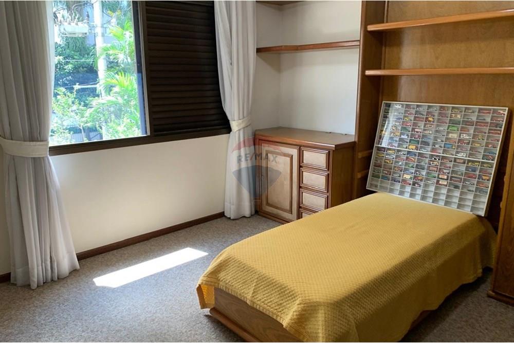 Apartamento - Alugar - São Paulo , São Paulo - WhatsApp Image 2025-03-24 at 23.18.50 (2).jpeg - 601261091-2