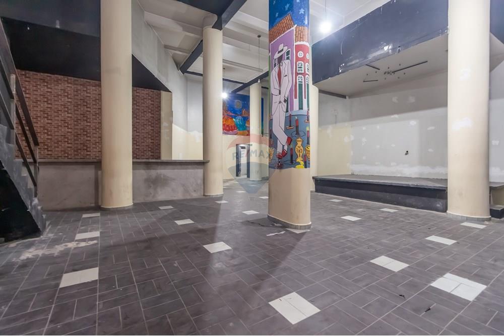 Ponto Comercial/ Loja - Venda - São Paulo , São Paulo - IMG_569315.jpg - 602271030-1