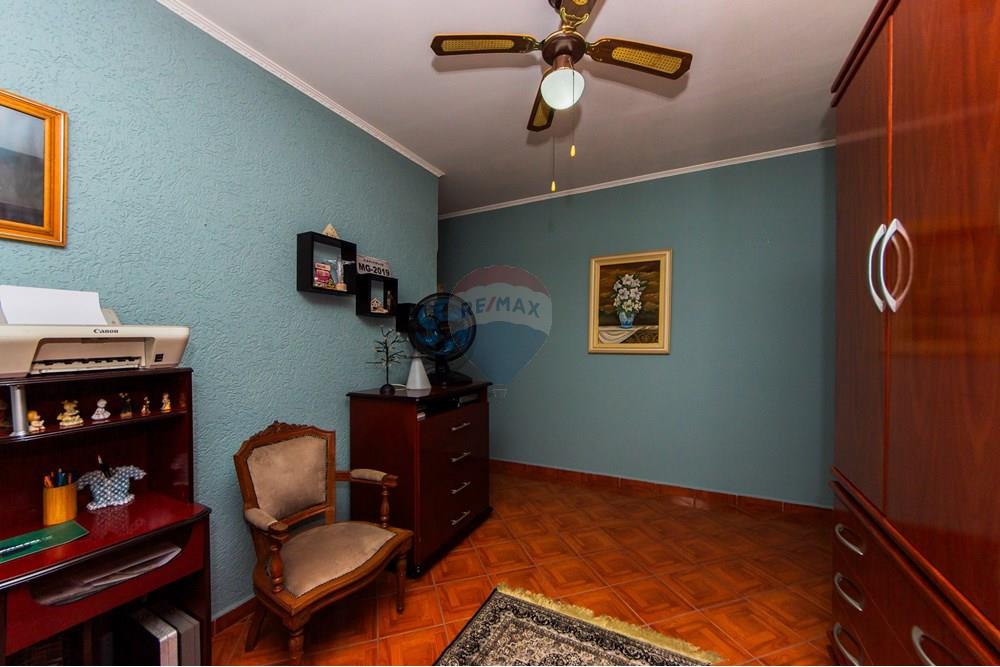 Sobrado - Venda - São Paulo , São Paulo - IMG_6489.jpg - 601141037-46