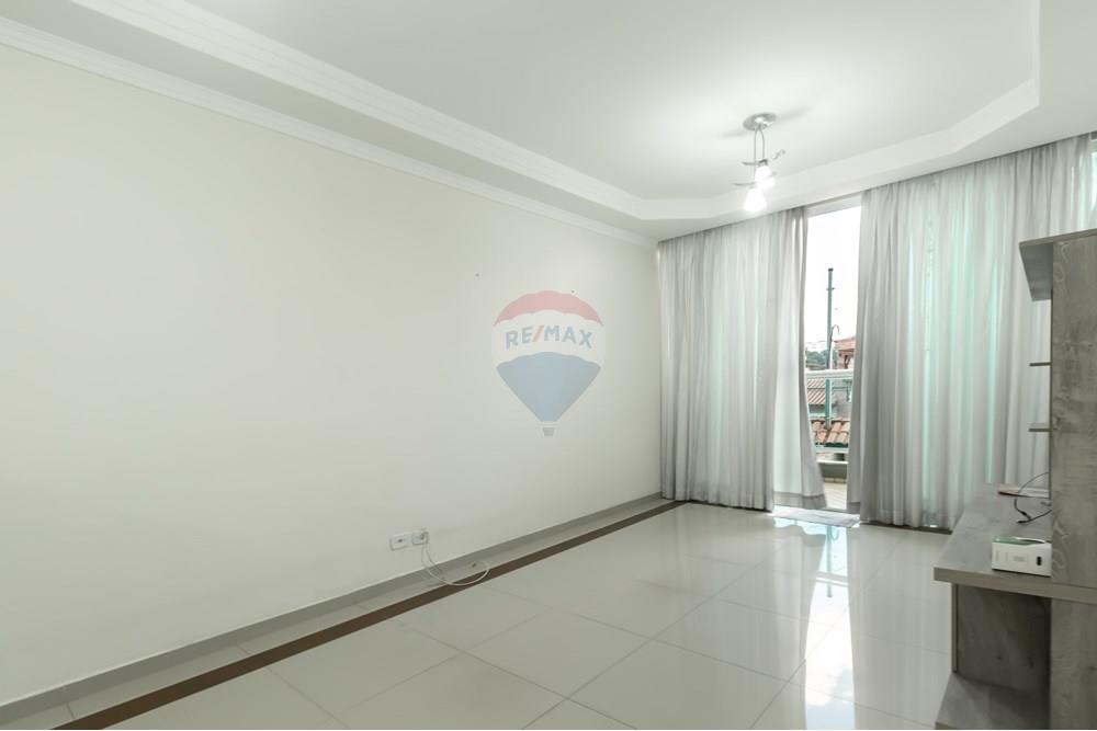 Sobrado - Venda - São Paulo , São Paulo - IMG_295532.jpg - 602261039-9