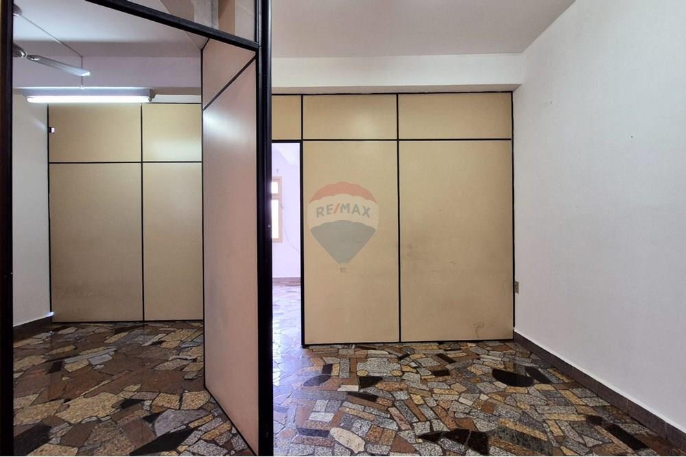 Casa de Vila - Venda - São Paulo , São Paulo - WhatsApp Image 2025-10-09 at 14.17.02 (2).jpeg - 602101008-99