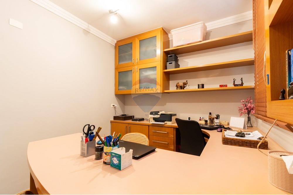 Apartamento - Venda - São Paulo , São Paulo - 019.jpg - 601251165-141