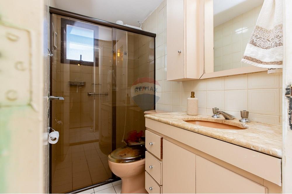 Apartamento - Venda - São Paulo , São Paulo - Cópia de Remax Ares-43.jpg - 601131009-86