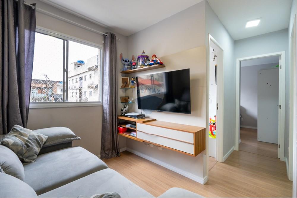 Apartamento - Venda - São Paulo , São Paulo - 41ae7c84-cb30-4d0c-b25a-f0a746563c6b.jpeg - 601251154-1