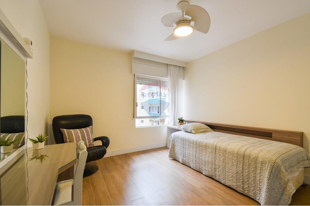 Apartamento - Venda - São Paulo , São Paulo - 01fotos_025.jpg - 601251061-226