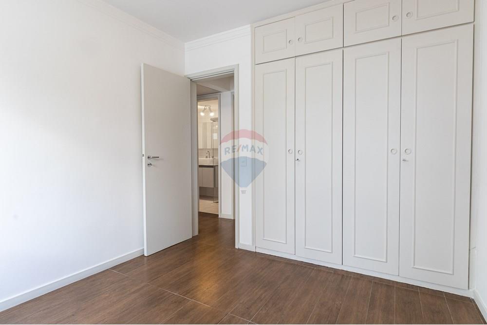 Apartamento - Venda - São Paulo , São Paulo - 01fotos_045.jpg - 601181087-3