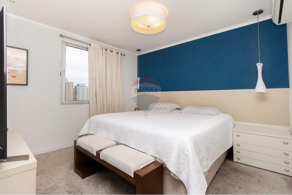 Cobertura - Venda - São Paulo , São Paulo - IMG_305412.jpg - 630331102-14