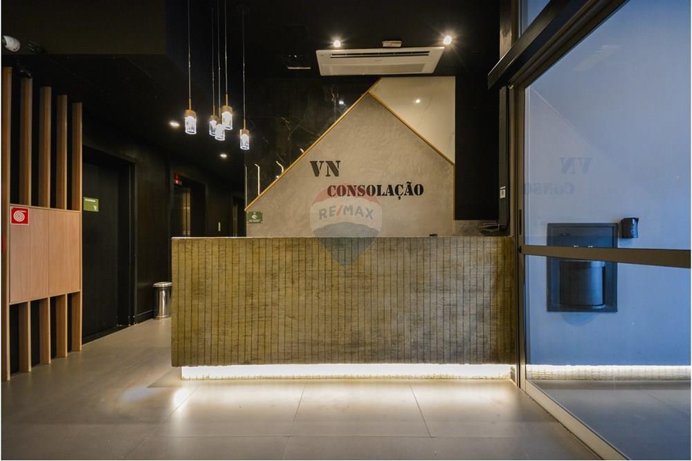 Apartamento - Venda - São Paulo , São Paulo - 01fotos_053.jpg - 601251165-55