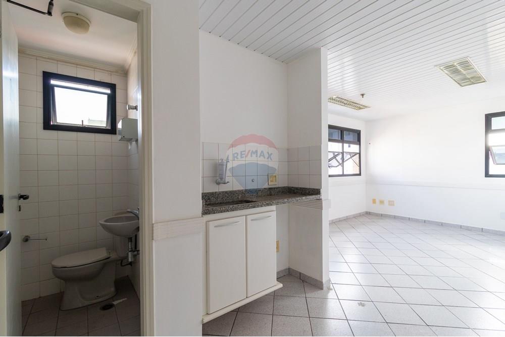 Cj. Comercial/ Sala - Venda - São Paulo , São Paulo - 01fotos_006.jpg - 601251079-77