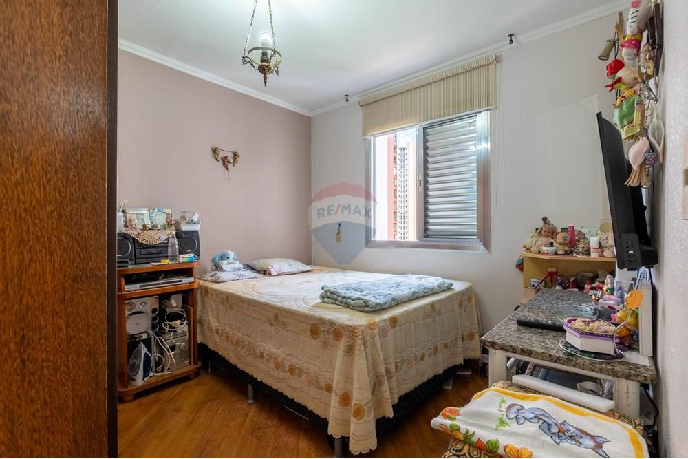 Apartamento - Venda - São Paulo , São Paulo - AP-13.jpg - 601471015-35