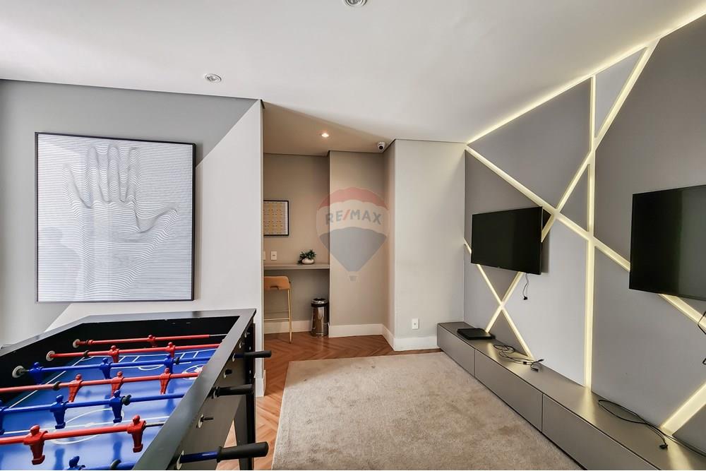 Apartamento - Venda - São Paulo , São Paulo - 20250929_14252532.jpg - 602241031-1