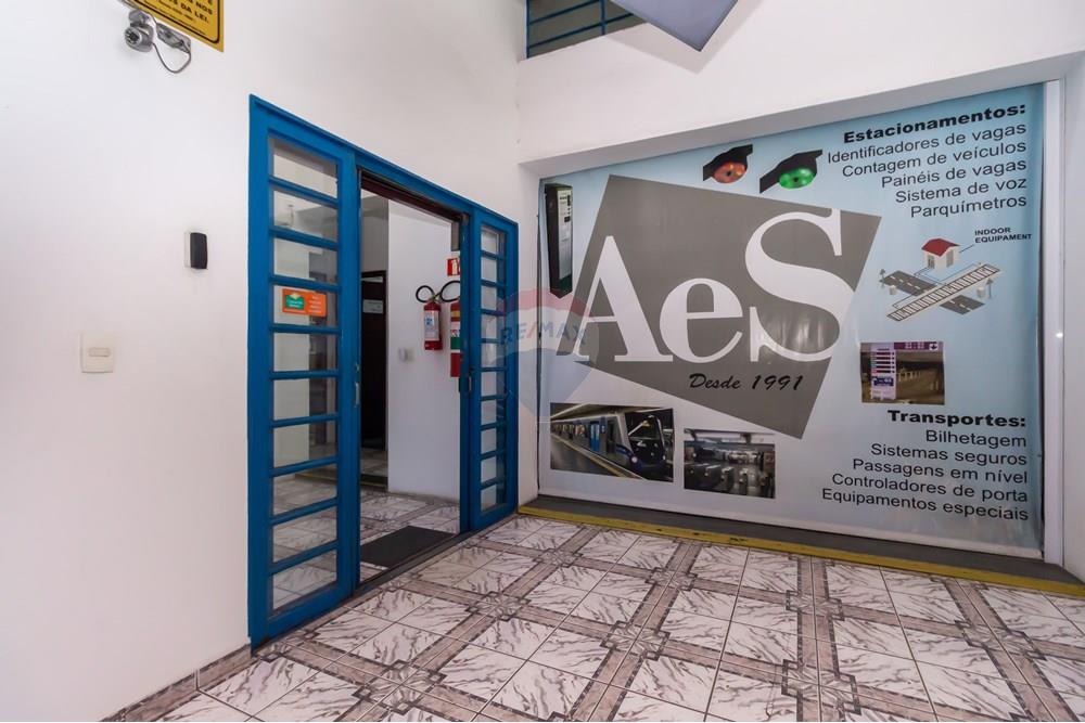 Casa Comercial - Venda - São Paulo , São Paulo - IMG_481218.jpg - 601461005-132