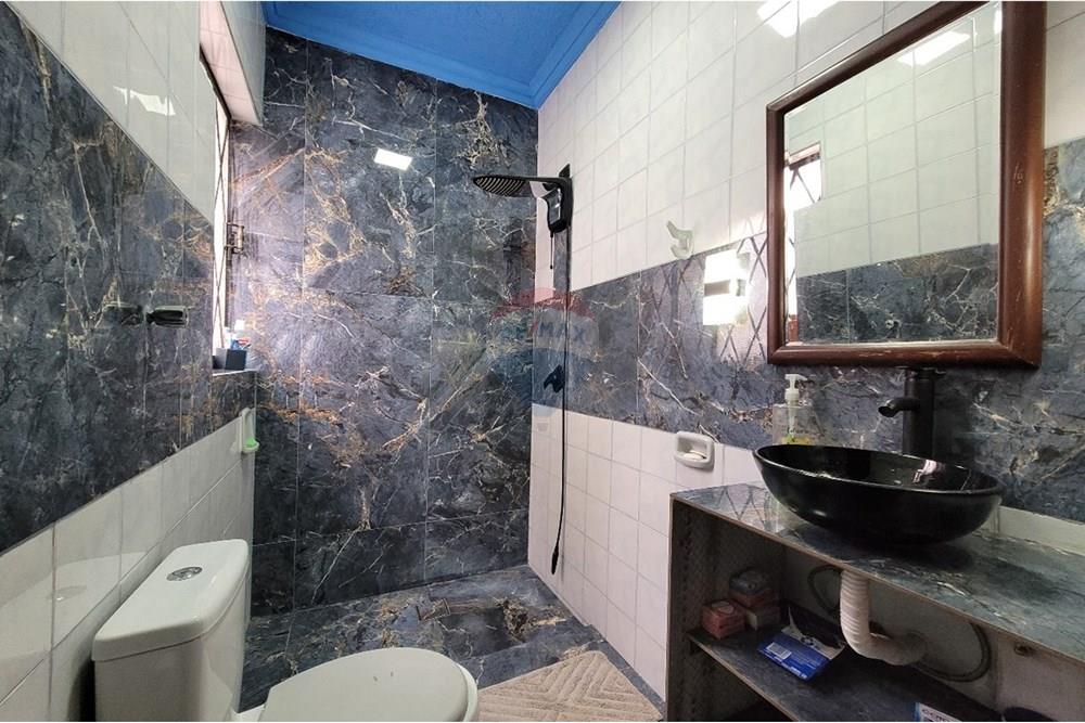 Sobrado - Alugar - São Paulo , São Paulo - 4.jpg - 602291021-183