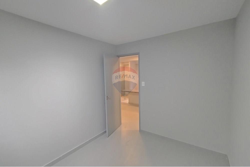 Apartamento - Alugar - São Paulo , São Paulo - IMG_20250808_150830879_HDR.jpg - 602301016-3