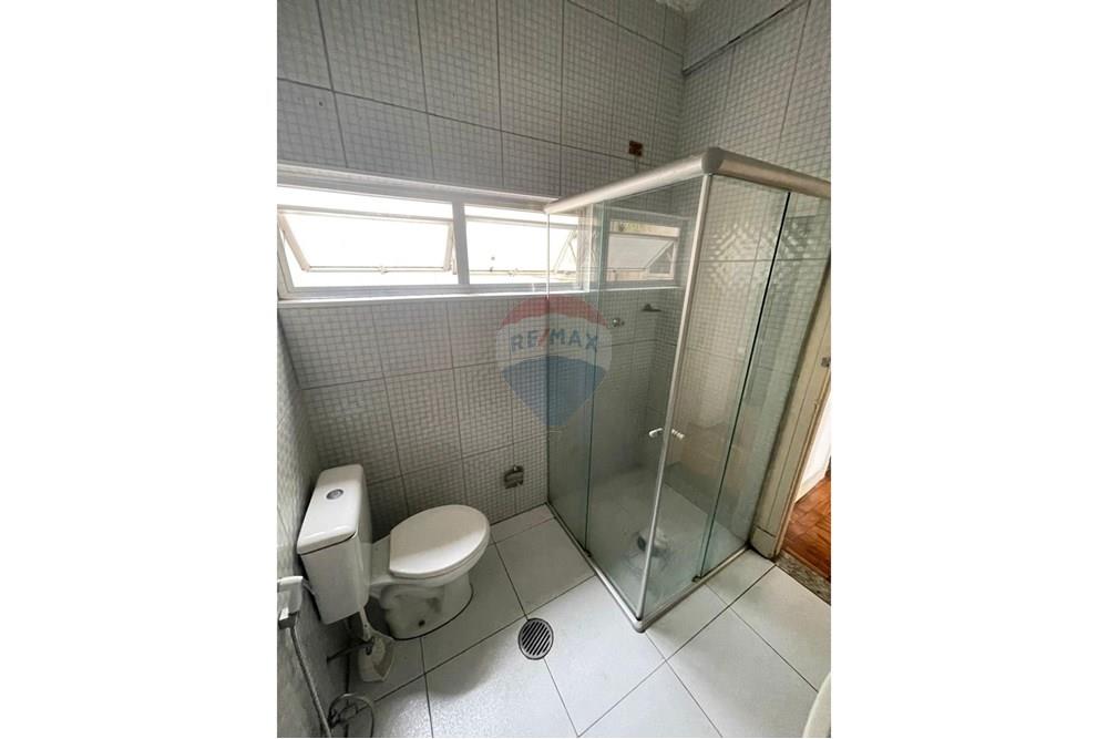 Apartamento - Alugar - São Paulo , São Paulo - WhatsApp Image 2025-01-13 at 11.24.36 (3).jpeg - 602061001-151