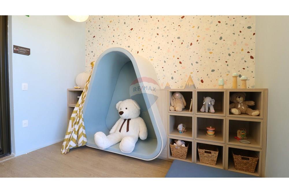 Apartamento - Venda - São Paulo , São Paulo - RUA AIMBERÊ, 2033 - 14 and  (41).jpg - 601361045-10