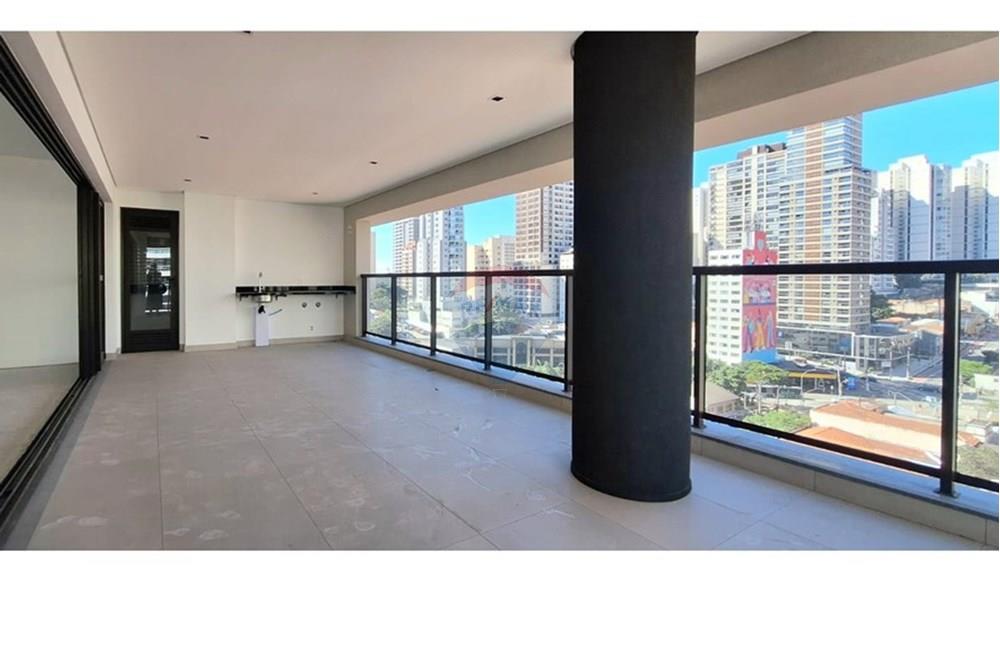 Apartamento - Venda - São Paulo , São Paulo - 1b (1).jpeg - 602281017-138