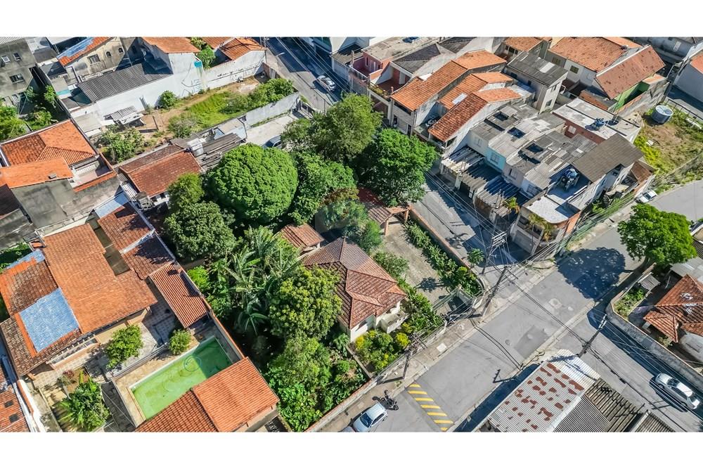 Terreno, 885 m² - Foto 7