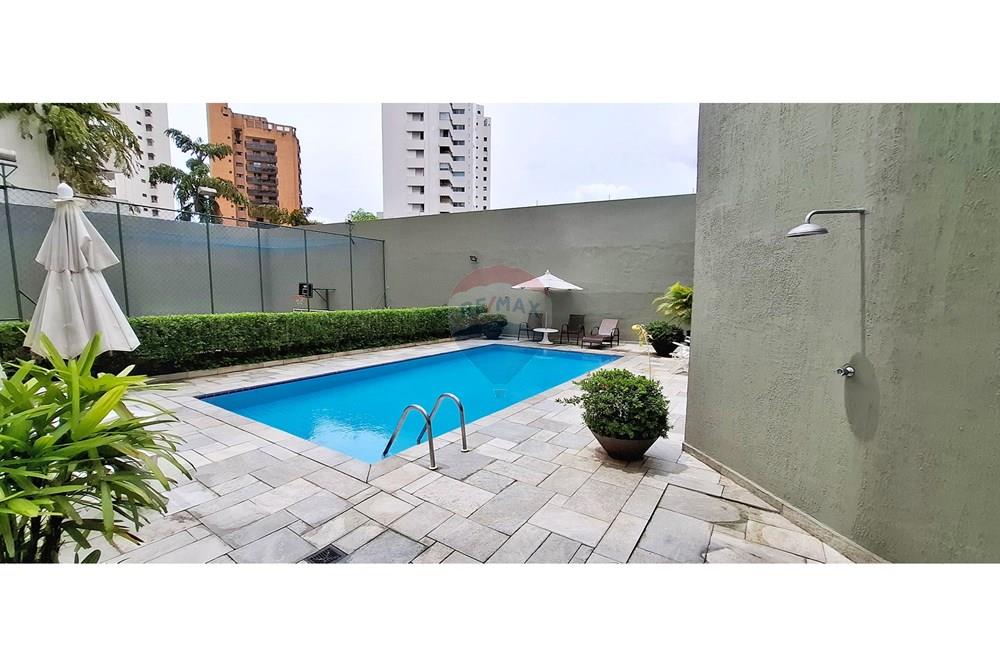 Cobertura - Venda - São Paulo , São Paulo - 20250117_Lazer_Piscina02.jpg - 601191026-124