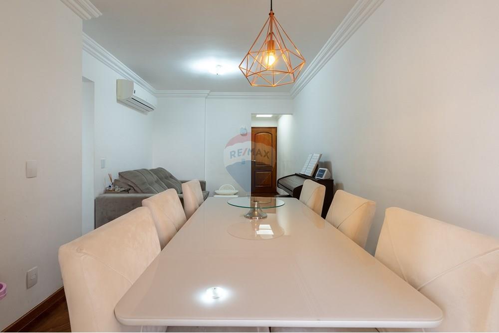 Apartamento - Venda - São Paulo , São Paulo - 7_AP.jpg - 601471003-187