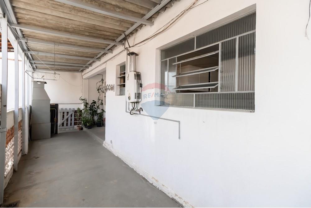 Sobrado - Venda - São Paulo , São Paulo - IMG_628640.jpg - 602051002-58