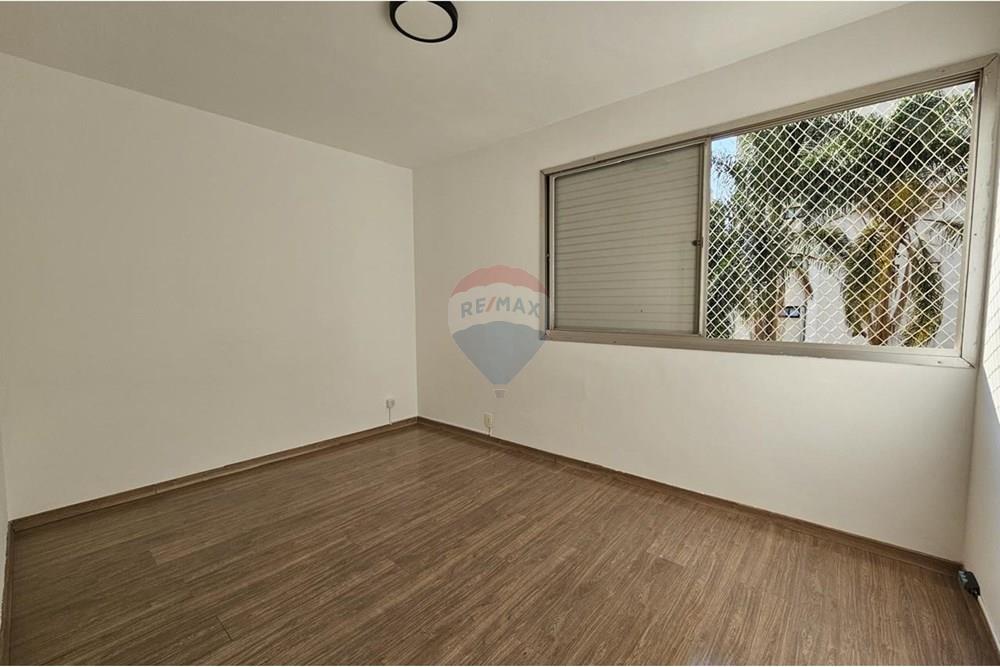 Apartamento - Alugar - São Paulo , São Paulo - PHOTO-2025-09-05-12-28-13(11).jpg - 601191026-205