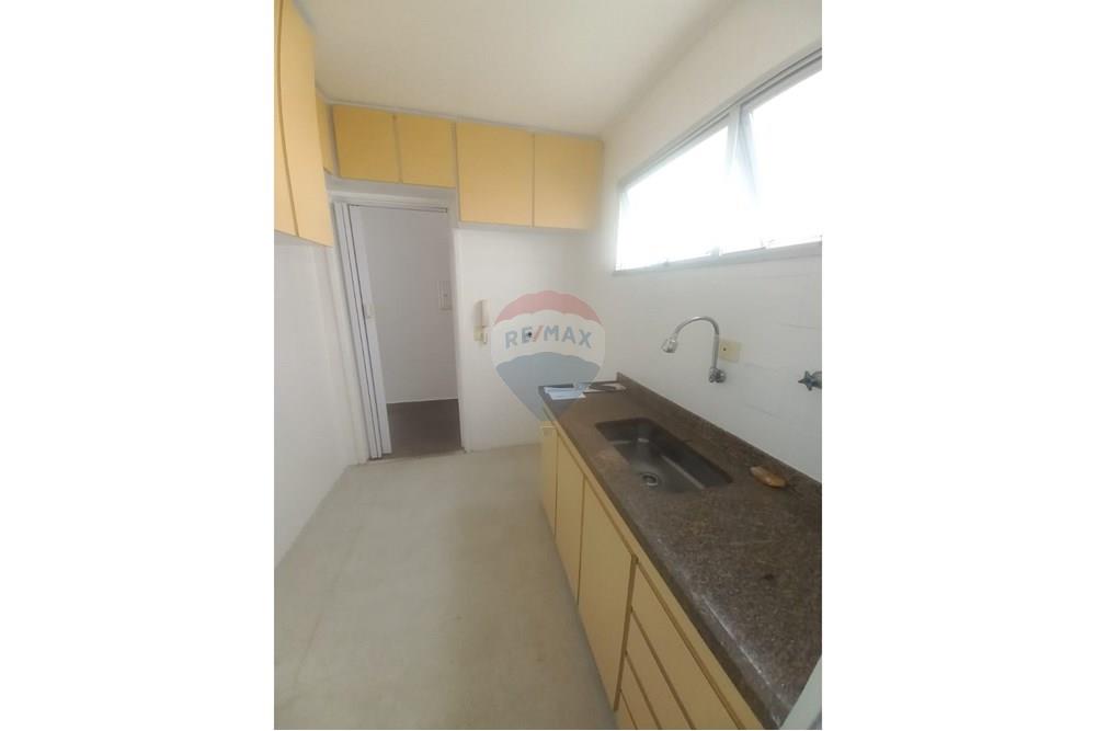 Apartamento - Alugar - São Paulo , São Paulo - WhatsApp Image 2025-09-02 at 14.00.08 (2).jpeg - 602061034-9