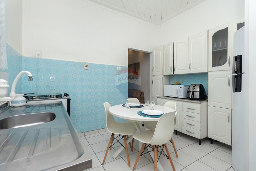 Casa - Venda - São Paulo , São Paulo - IMG_017414.jpg - 602051038-10