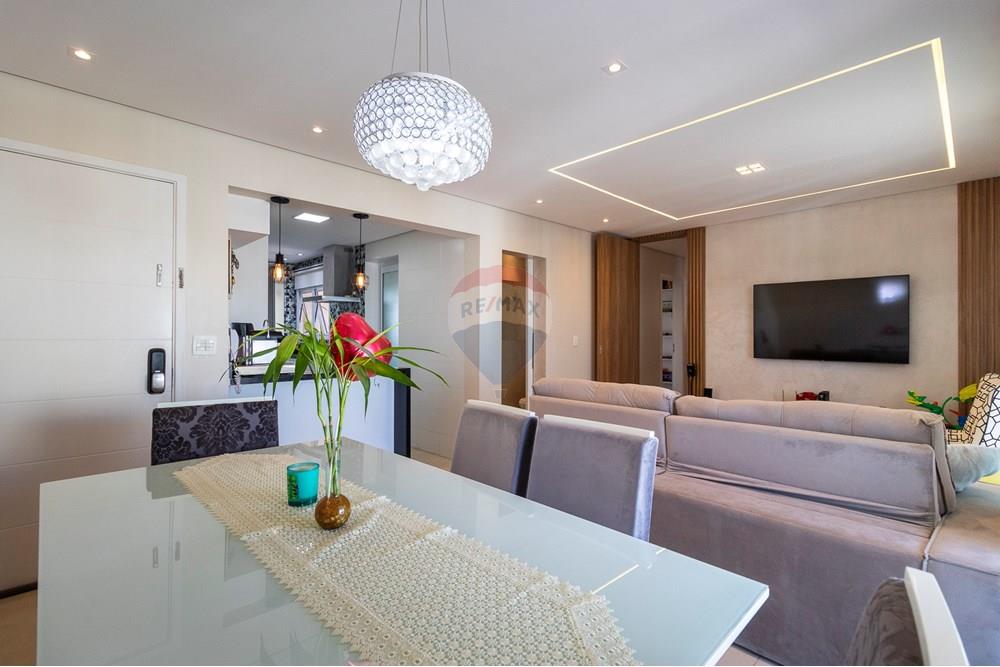 Apartamento - Venda - São Paulo , São Paulo - 01fotos_001.jpg - 602011012-64