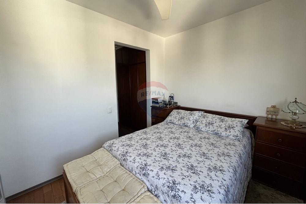 Apartamento - Venda - São Paulo , São Paulo - IMG_3457.jpg - Suite - 602141037-76