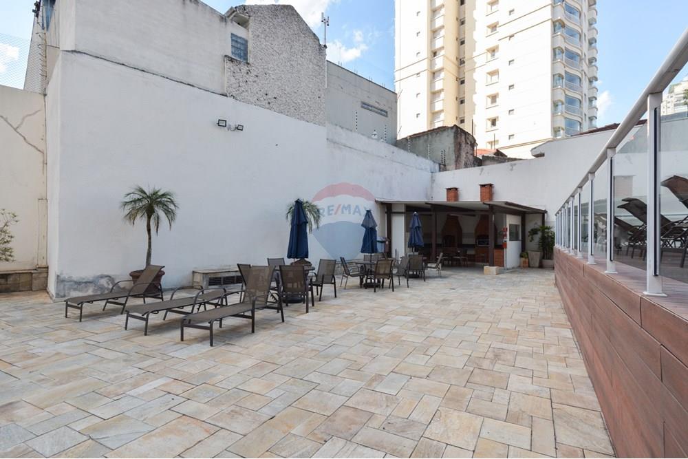 Apartamento - Venda - São Paulo , São Paulo - 036.jpg - 601251018-103