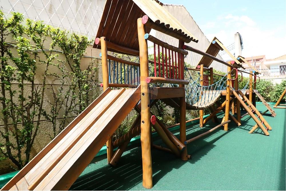 Apartamento - Venda - São Paulo , São Paulo - apartamento-tucuruvi-a-venda (15).jpg - 601051032-141