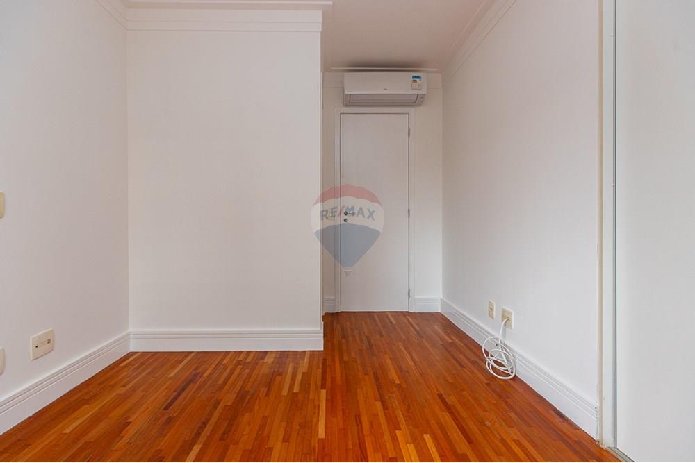 Apartamento - Alugar - São Paulo , São Paulo - 01fotos_022.jpg - 601251010-391