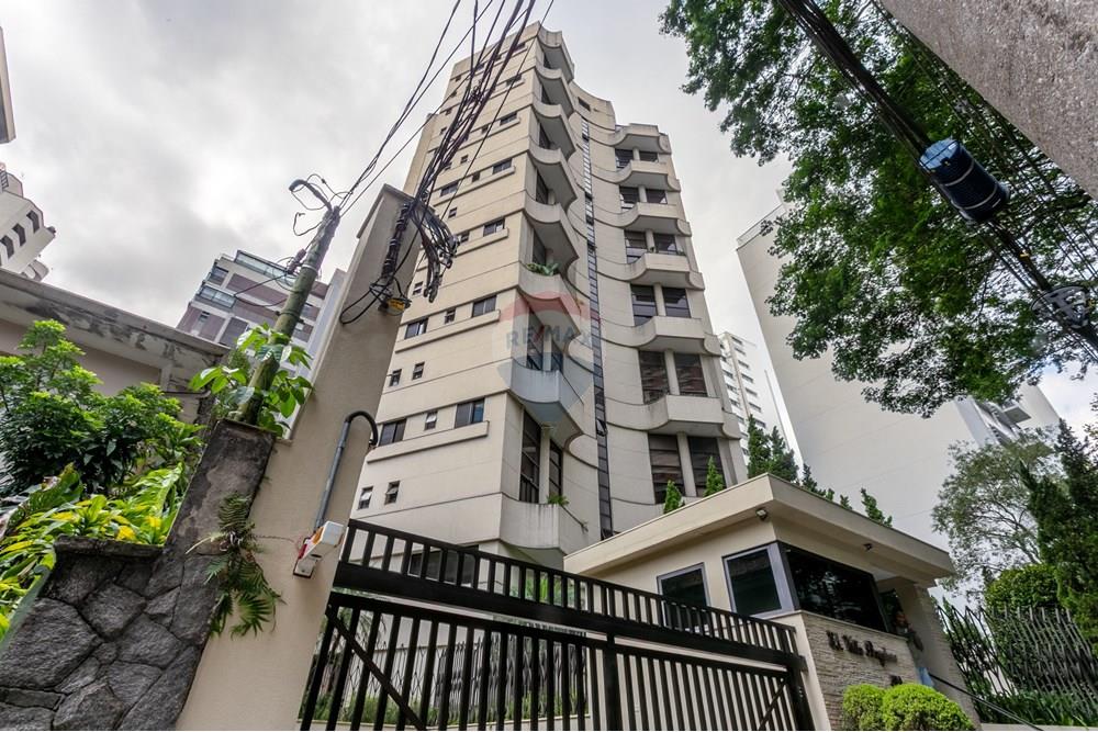 Duplex - Venda - São Paulo , São Paulo - 601301058-29 - Rua Balthazar da Veiga, 500, AP. 12 R-0063.jpg - 601301058-29