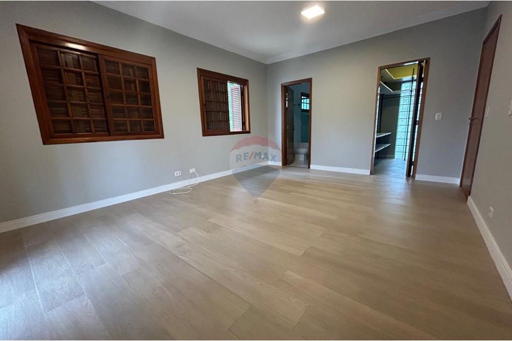 Casa - Alugar - São Paulo , São Paulo - IMG-20241113-WA0097.jpg - 601131051-18