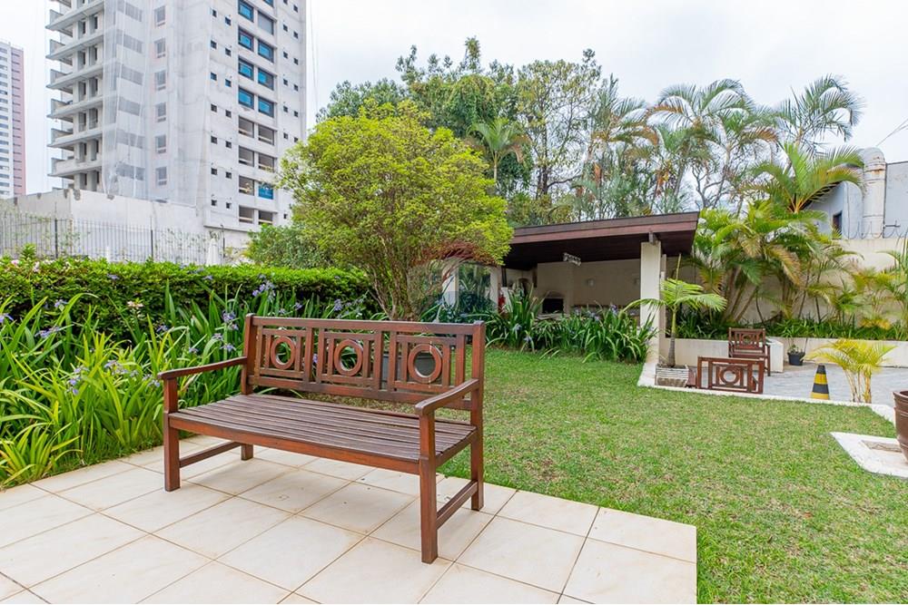 Apartamento - Venda - São Paulo , São Paulo - Remax Ville-31.jpg - 601241044-42