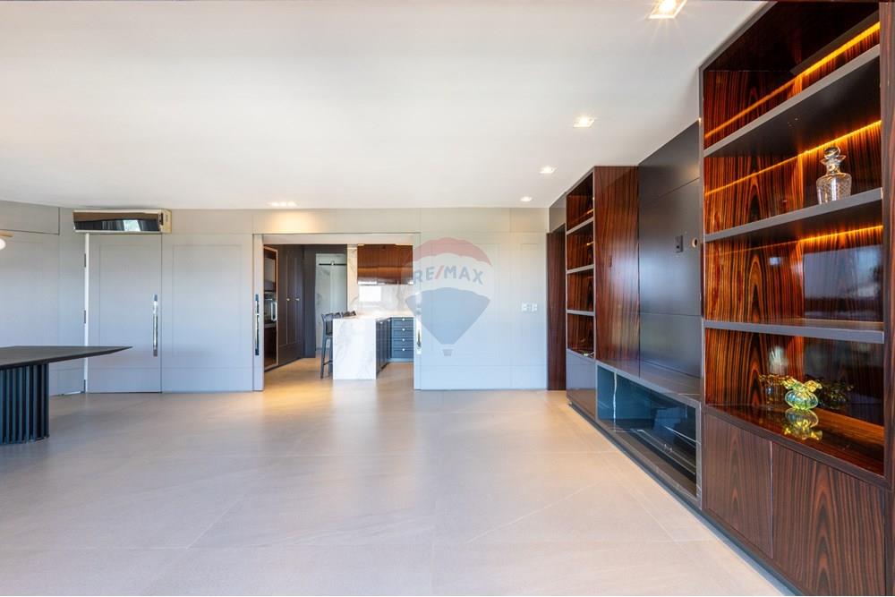 Apartamento - Venda - São Paulo , São Paulo - DSC04661.jpg - 601251072-92