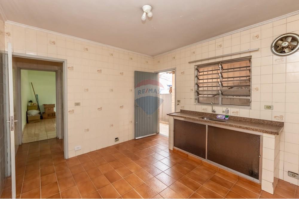 Casa - Venda - São Paulo , São Paulo - IMG_281614.jpg - 602261024-41