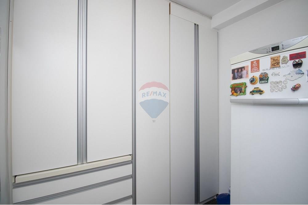 Apartamento - Venda - São Paulo , São Paulo - IMG_8626.jpg - 601081062-63