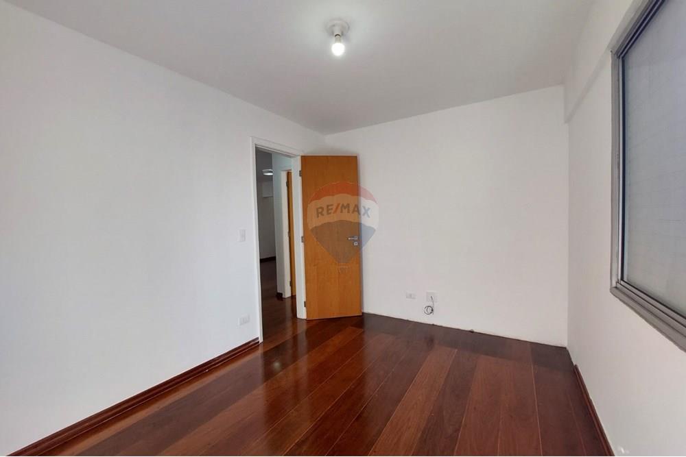 Apartamento - Alugar - São Paulo , São Paulo - IMG-20250822-WA0066.jpg - 602031026-12