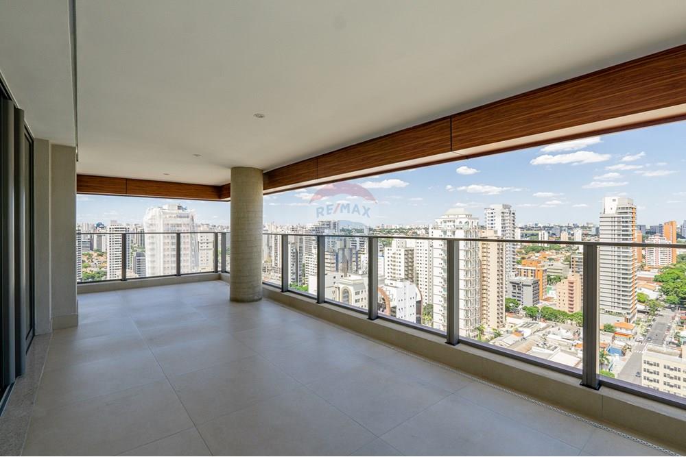Apartamento - Venda - São Paulo , São Paulo - REMAX-22.jpg - 601251072-75